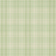 BRUNSCHWIG & FILS 8019101.23.0 GUERNSEY CHECK CELERY Fabric - Eade's Wallpaper