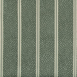 BRUNSCHWIG & FILS 8019108.113.0 SALVATOR VELVET MIST Fabric - Eade's Wallpaper
