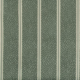 BRUNSCHWIG & FILS 8019108.113.0 SALVATOR VELVET MIST Fabric - Eade's Wallpaper