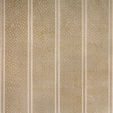 BRUNSCHWIG & FILS 8019108.16.0 SALVATOR VELVET BEIGE Fabric - Eade's Wallpaper