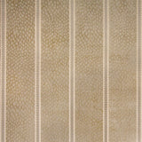 BRUNSCHWIG & FILS 8019108.16.0 SALVATOR VELVET BEIGE Fabric - Eade's Wallpaper