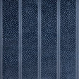 BRUNSCHWIG & FILS 8019108.5.0 SALVATOR VELVET BLUE Fabric - Eade's Wallpaper