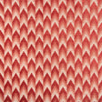 BRUNSCHWIG & FILS 8019118.19.0 VENTRON WOVEN RED Fabric - Eade's Wallpaper