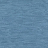 BRUNSCHWIG & FILS 8019119.15.0 CERNAY MOIRE CADET Fabric - Eade's Wallpaper