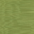 BRUNSCHWIG & FILS 8019119.3.0 CERNAY MOIRE LEAF Fabric - Eade's Wallpaper