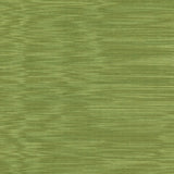 BRUNSCHWIG & FILS 8019119.3.0 CERNAY MOIRE LEAF Fabric - Eade's Wallpaper
