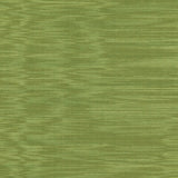 BRUNSCHWIG & FILS 8019119.3.0 CERNAY MOIRE LEAF Fabric - Eade's Wallpaper