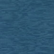 BRUNSCHWIG & FILS 8019119.5.0 CERNAY MOIRE BLUE Fabric - Eade's Wallpaper