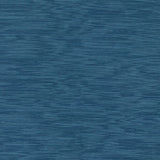 BRUNSCHWIG & FILS 8019119.5.0 CERNAY MOIRE BLUE Fabric - Eade's Wallpaper