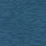 BRUNSCHWIG & FILS 8019119.5.0 CERNAY MOIRE BLUE Fabric - Eade's Wallpaper