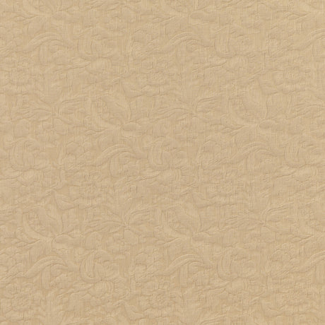 BRUNSCHWIG & FILS 8019120.16.0 GAMBETTA WEAVE SAND Fabric - Eade's Wallpaper