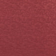 BRUNSCHWIG & FILS 8019120.19.0 GAMBETTA WEAVE RED Fabric - Eade's Wallpaper