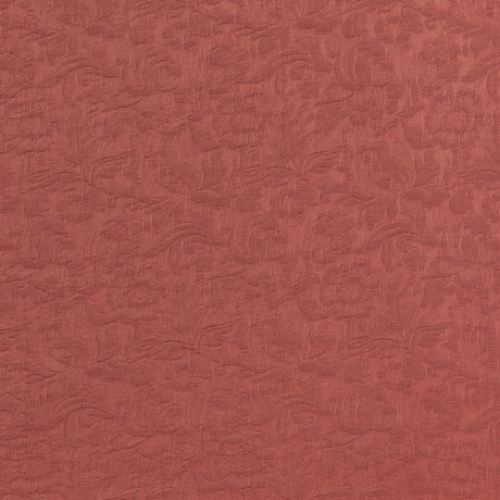BRUNSCHWIG & FILS 8019120.197.0 GAMBETTA WEAVE ROSE Fabric - Eade's Wallpaper