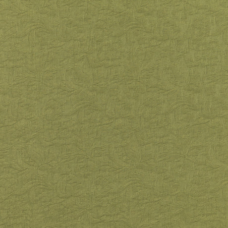 BRUNSCHWIG & FILS 8019120.3.0 GAMBETTA WEAVE VERD Fabric - Eade's Wallpaper