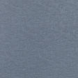 BRUNSCHWIG & FILS 8019120.5.0 GAMBETTA WEAVE DELFT Fabric - Eade's Wallpaper