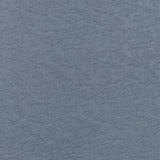 BRUNSCHWIG & FILS 8019120.5.0 GAMBETTA WEAVE DELFT Fabric - Eade's Wallpaper