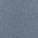 BRUNSCHWIG & FILS 8019120.5.0 GAMBETTA WEAVE DELFT Fabric - Eade's Wallpaper