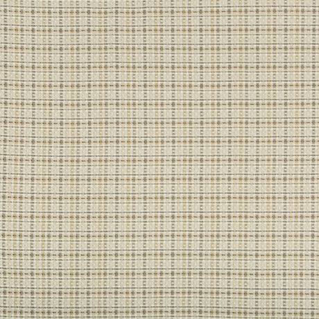BRUNSCHWIG & FILS 8019121.111.0 MAROLLEN TEXTURE NATURAL Fabric - Eade's Wallpaper