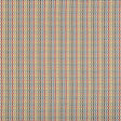 BRUNSCHWIG & FILS 8019121.193.0 MAROLLEN TEXTURE MULTI Fabric - Eade's Wallpaper