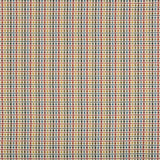 BRUNSCHWIG & FILS 8019121.193.0 MAROLLEN TEXTURE MULTI Fabric - Eade's Wallpaper