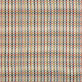 BRUNSCHWIG & FILS 8019121.193.0 MAROLLEN TEXTURE MULTI Fabric - Eade's Wallpaper