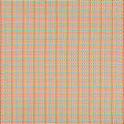 BRUNSCHWIG & FILS 8019121.719.0 MAROLLEN TEXTURE SPRING Fabric - Eade's Wallpaper