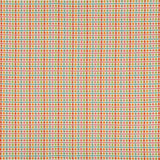 BRUNSCHWIG & FILS 8019121.719.0 MAROLLEN TEXTURE SPRING Fabric - Eade's Wallpaper