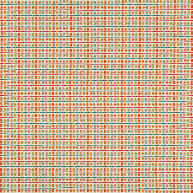 BRUNSCHWIG & FILS 8019121.719.0 MAROLLEN TEXTURE SPRING Fabric - Eade's Wallpaper