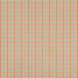 BRUNSCHWIG & FILS 8019121.719.0 MAROLLEN TEXTURE SPRING Fabric - Eade's Wallpaper