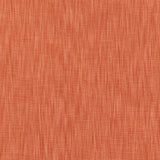 BRUNSCHWIG & FILS 8019122.12.0 SAVERNE TEXTURE ORANGE Fabric - Eade's Wallpaper