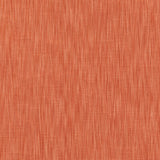 BRUNSCHWIG & FILS 8019122.12.0 SAVERNE TEXTURE ORANGE Fabric - Eade's Wallpaper