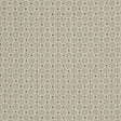 BRUNSCHWIG & FILS 8019123.11.0 TANNEURS WOVEN GREY Fabric - Eade's Wallpaper