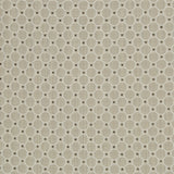 BRUNSCHWIG & FILS 8019123.11.0 TANNEURS WOVEN GREY Fabric - Eade's Wallpaper
