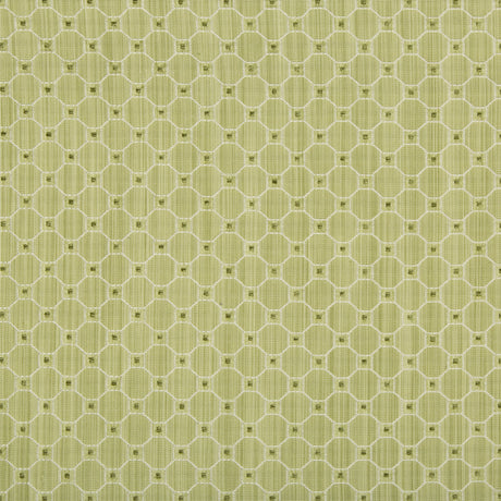 BRUNSCHWIG & FILS 8019123.23.0 TANNEURS WOVEN CELERY Fabric - Eade's Wallpaper