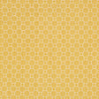 BRUNSCHWIG & FILS 8019123.40.0 TANNEURS WOVEN MAIZE Fabric - Eade's Wallpaper