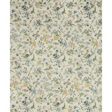 BRUNSCHWIG & FILS 8019127.534.0 MENARS II MARINE Fabric - Eade's Wallpaper