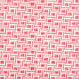 BRUNSCHWIG & FILS 8019135.7.0 MIRA PRINT PETAL Fabric - Eade's Wallpaper