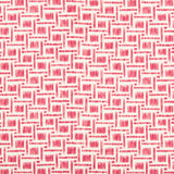 BRUNSCHWIG & FILS 8019135.7.0 MIRA PRINT PETAL Fabric - Eade's Wallpaper