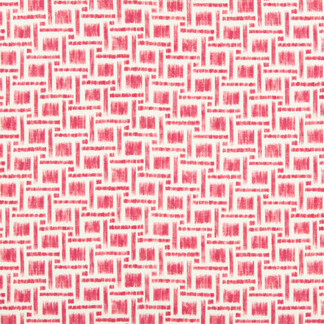 BRUNSCHWIG & FILS 8019135.7.0 MIRA PRINT PETAL Fabric - Eade's Wallpaper