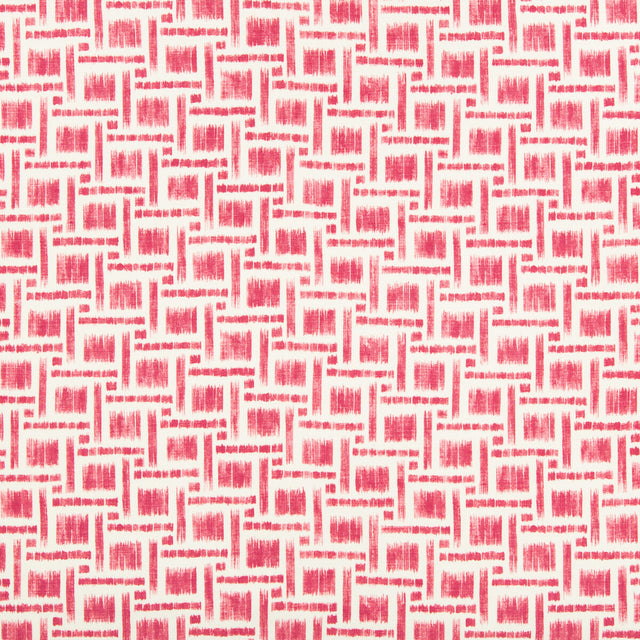 BRUNSCHWIG & FILS 8019135.7.0 MIRA PRINT PETAL Fabric - Eade's Wallpaper
