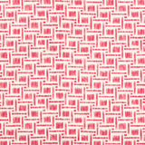 BRUNSCHWIG & FILS 8019135.7.0 MIRA PRINT PETAL Fabric - Eade's Wallpaper