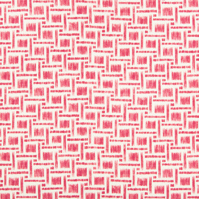 BRUNSCHWIG & FILS 8019135.7.0 MIRA PRINT PETAL Fabric - Eade's Wallpaper