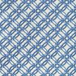 BRUNSCHWIG & FILS 8019136.55.0 SALVY PRINT PORCELAIN Fabric - Eade's Wallpaper