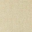 BRUNSCHWIG & FILS 8019143.1.0 ARLY TEXTURE PEARL Fabric - Eade's Wallpaper