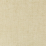 BRUNSCHWIG & FILS 8019143.1.0 ARLY TEXTURE PEARL Fabric - Eade's Wallpaper