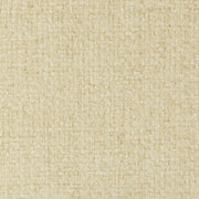 BRUNSCHWIG & FILS 8019143.1.0 ARLY TEXTURE PEARL Fabric - Eade's Wallpaper