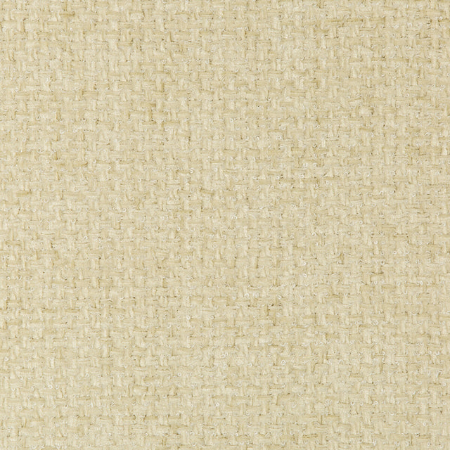 BRUNSCHWIG & FILS 8019143.1.0 ARLY TEXTURE PEARL Fabric - Eade's Wallpaper