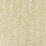BRUNSCHWIG & FILS 8019143.1.0 ARLY TEXTURE PEARL Fabric - Eade's Wallpaper