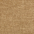 BRUNSCHWIG & FILS 8019143.6.0 ARLY TEXTURE CAFE Fabric - Eade's Wallpaper
