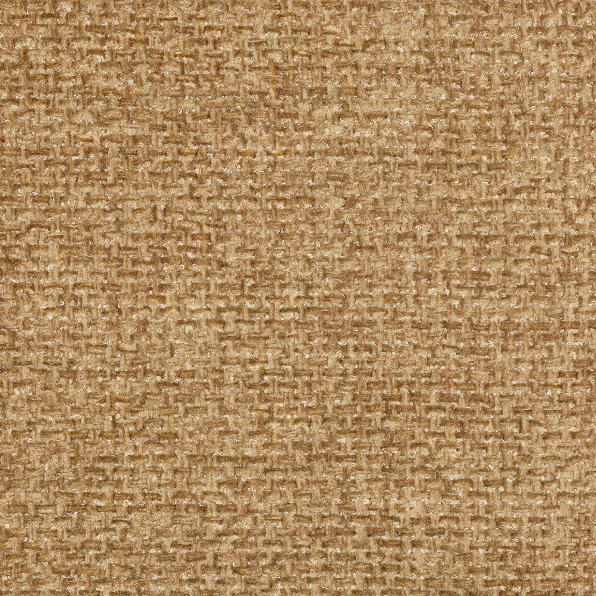 BRUNSCHWIG & FILS 8019143.6.0 ARLY TEXTURE CAFE Fabric - Eade's Wallpaper